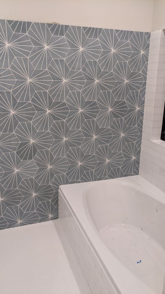 All Photos for Rick's Tile and Marble in Taylorsville, UT