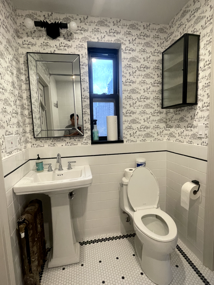 All Photos for Apex Remodeling in New York, NY