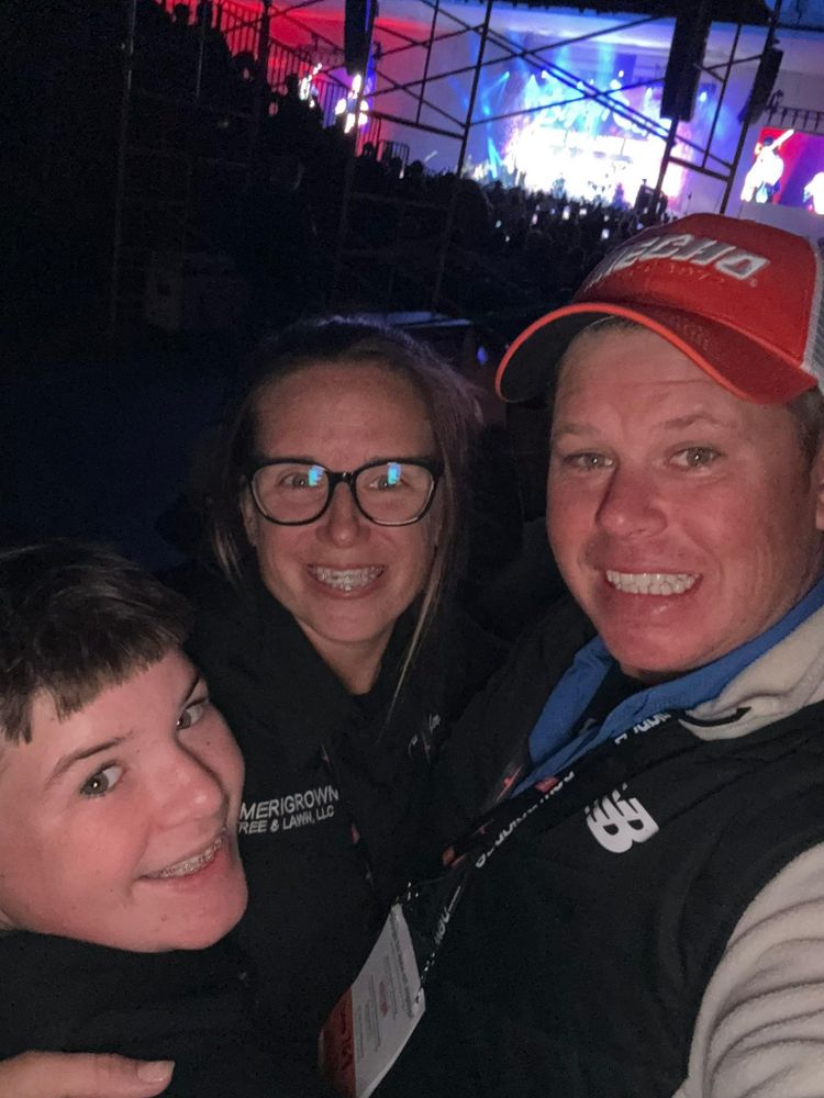 All Photos for Amerigrown Tree And Lawn in Apopka, FL