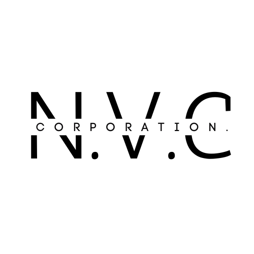 All Photos for Nominal Voltage in Orlando, FL