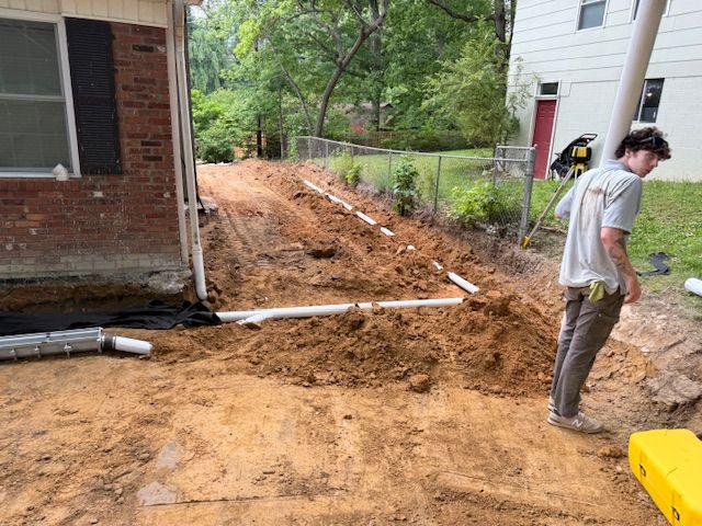 Driveway Construction and Repair for Elias Grading and Hauling in Black Mountain, NC