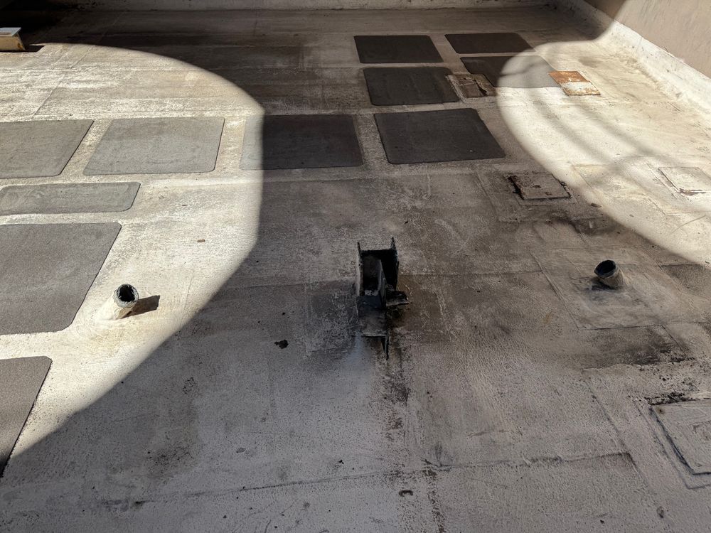 All Photos for Alfreds Sheet Metal & Roofing in Houston, TX