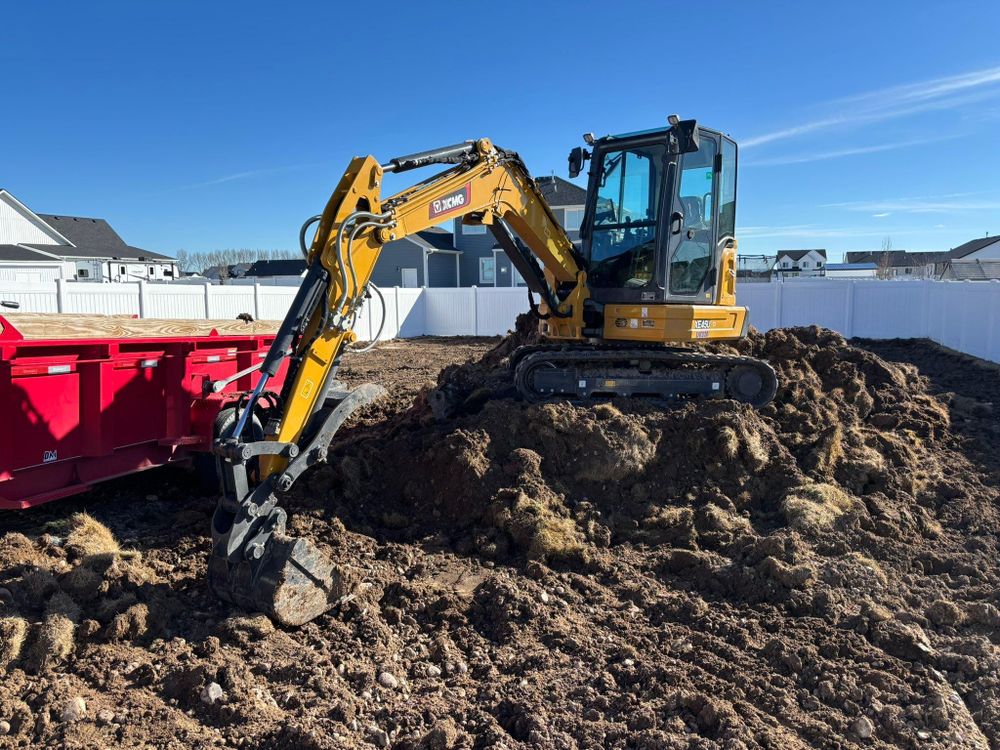 All Photos for Falls Property Services  in Idaho Falls, ID