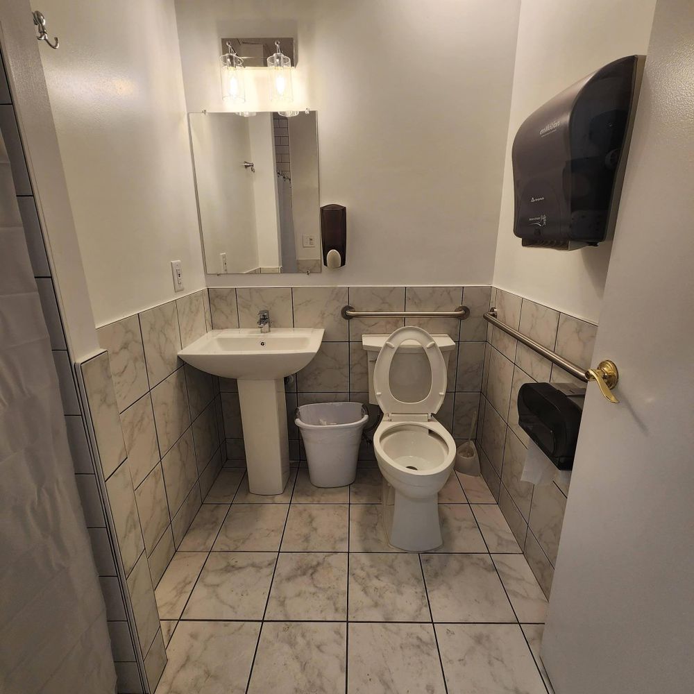 All Photos for DAC Construction, Inc. in Laurel, MD