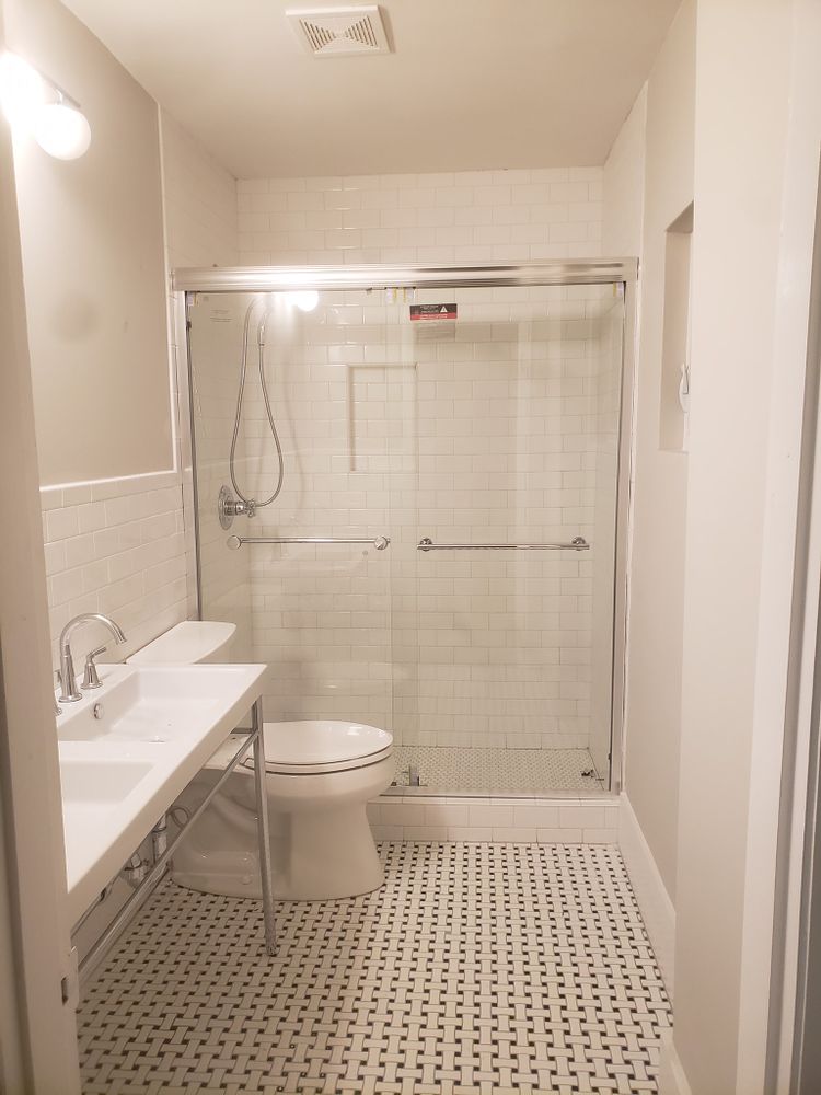 All Photos for D.V HOME RENEW in Nashville, TN