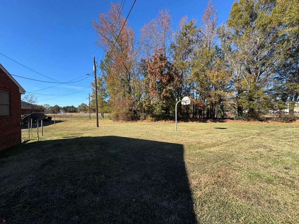 All Photos for Thin Green Line Landscaping & More in Laurens, SC