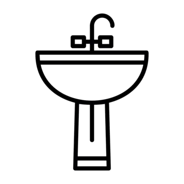 All Photos for Affordable N.Y.C Bathtub Reglazing  in New York, NY