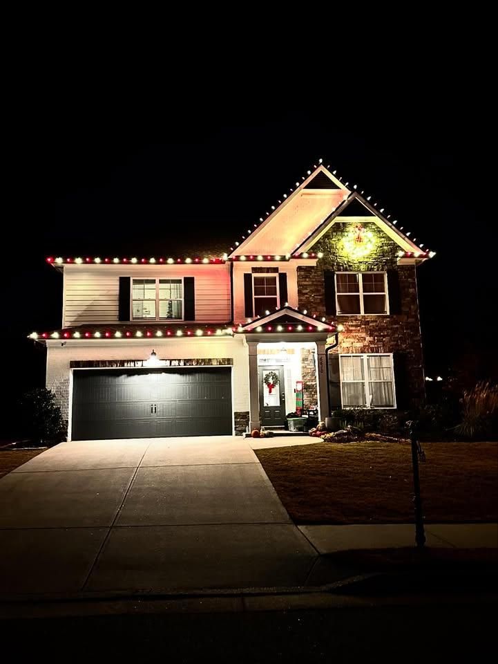 All Photos for Concept Painting LLC in Cumming, GA