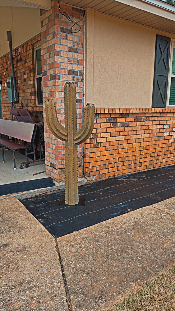 All Photos for ZP Enterprises in Pensacola, FL