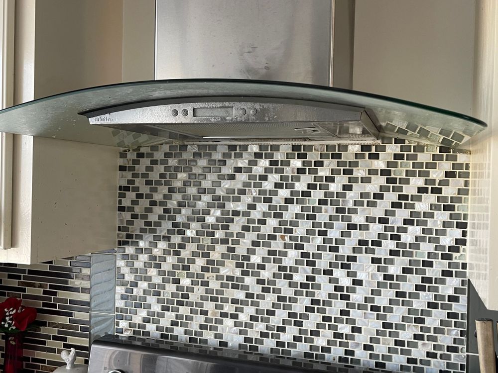 All Photos for D&O Home Renovations LLC in Florence, SC