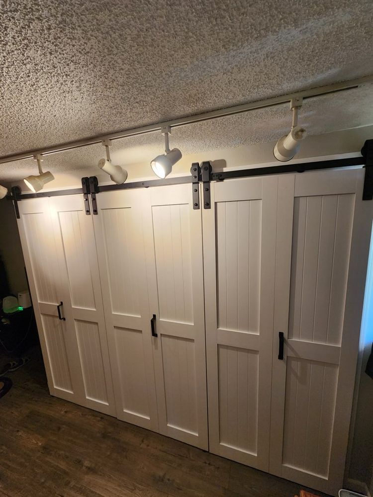 All Photos for Custom Valley Construction   in Sunnyside, Washington