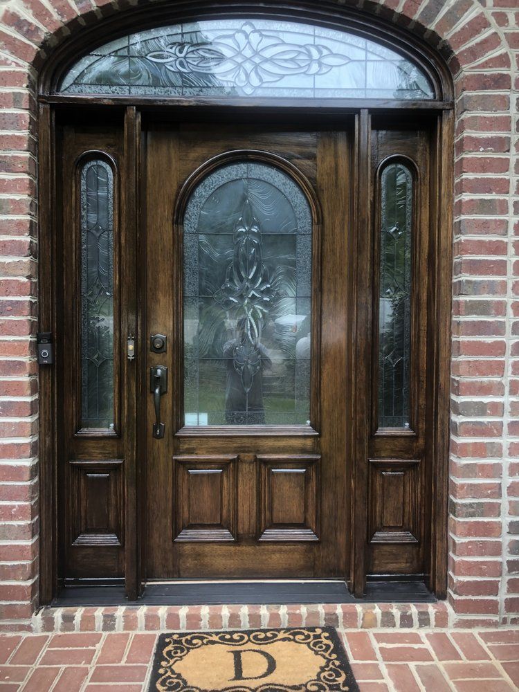 All Photos for AMA Renovation LLC in Charlotte, NC