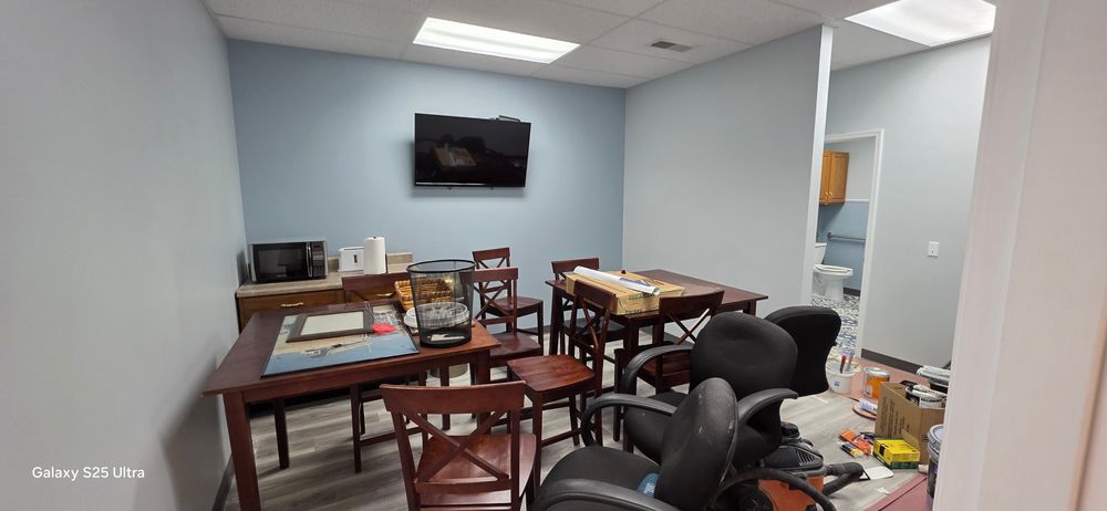 All Photos for Tracy Brothers Painting in St. Charles County, MO