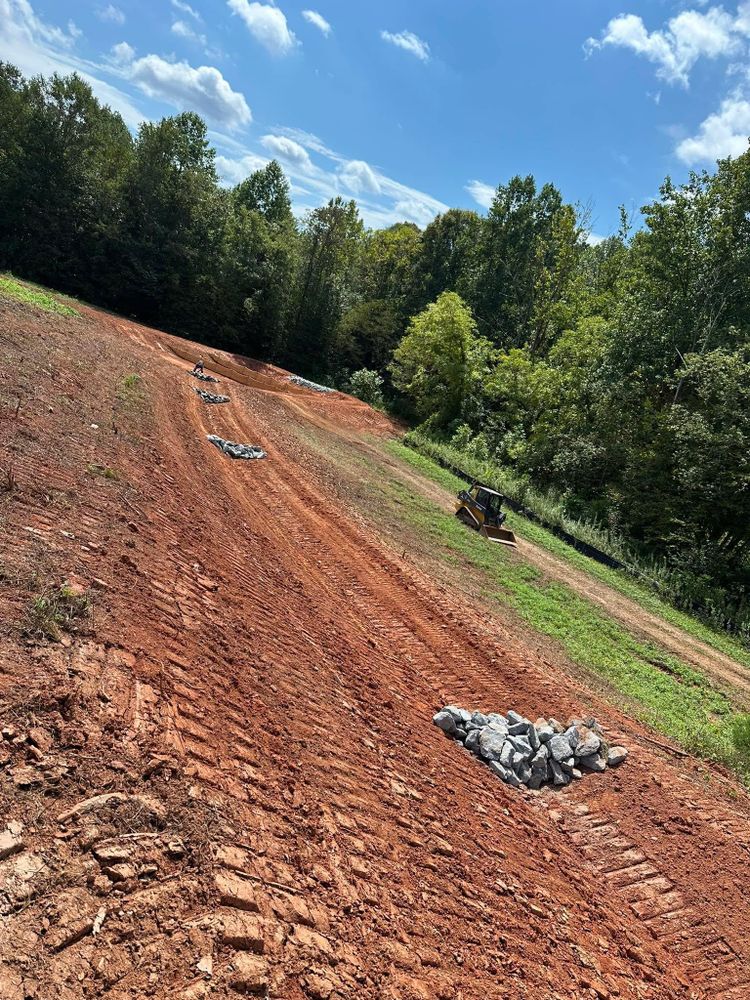 All Photos for Stines and Company  in Rutherfordton, NC