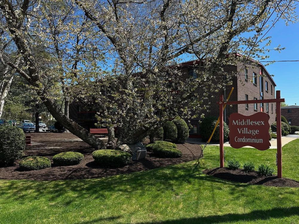 All Photos for Picano Landscaping in Reading, MA