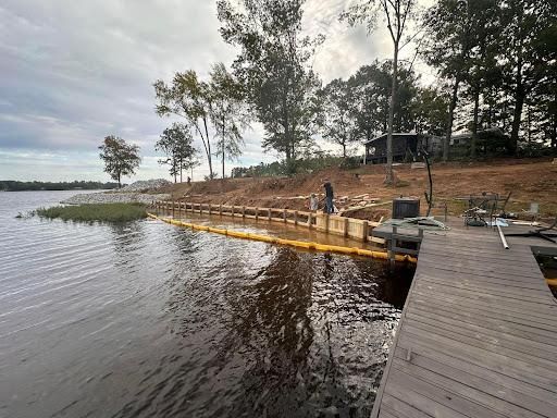 All Photos for Top Notch Tractor Work LLC in Milledgeville, GA