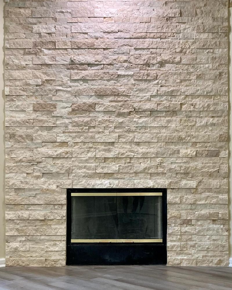 Flooring for 904Loors in St. Augustine, FL