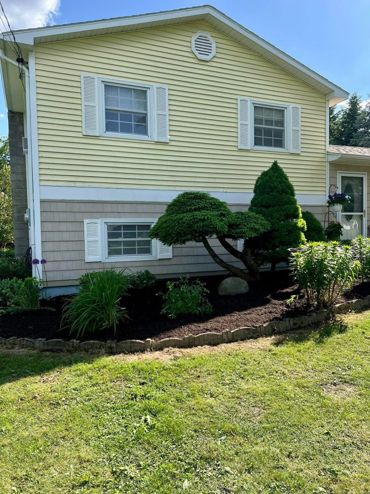 All Photos for Bishop’s Property Maintenance in Franklin, VT