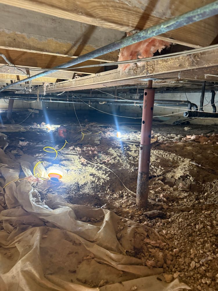 All Photos for Immaculate Concrete and Construction in Troy, IL