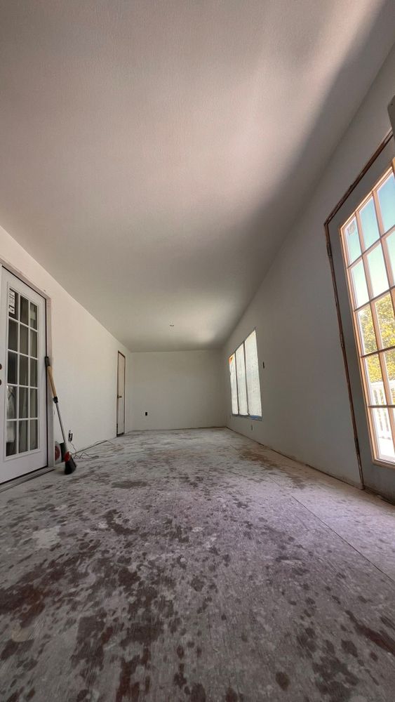 All Photos for MG Bathroom Renovations in Baytown, TX