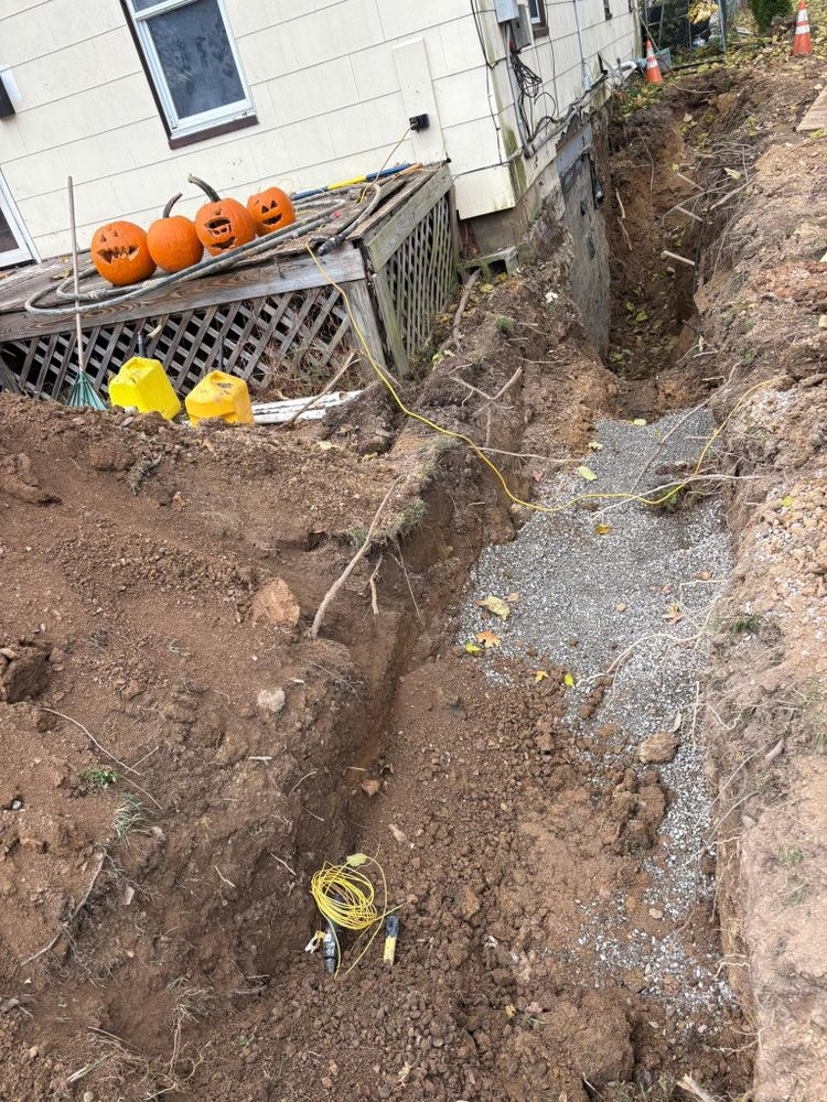 All Photos for RS Hunter LLC in Lycoming County, PA