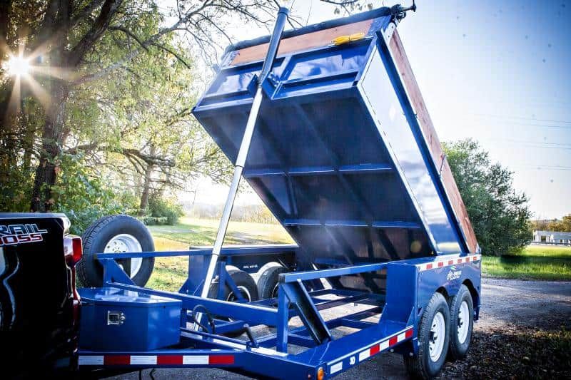 All Photos for Shaffer Solutions in Manchester, TN