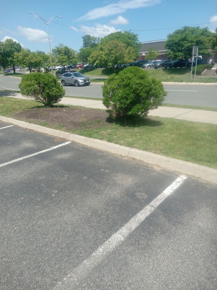 All Photos for K Brown's Property Maintenance in Pittsfield, MA