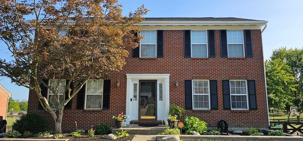 All Photos for Hearts & Hands Painting in Campbell, KY