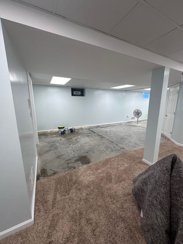 All Photos for Castle JR Landscaping & Painting LLC in Cincinnati, OH