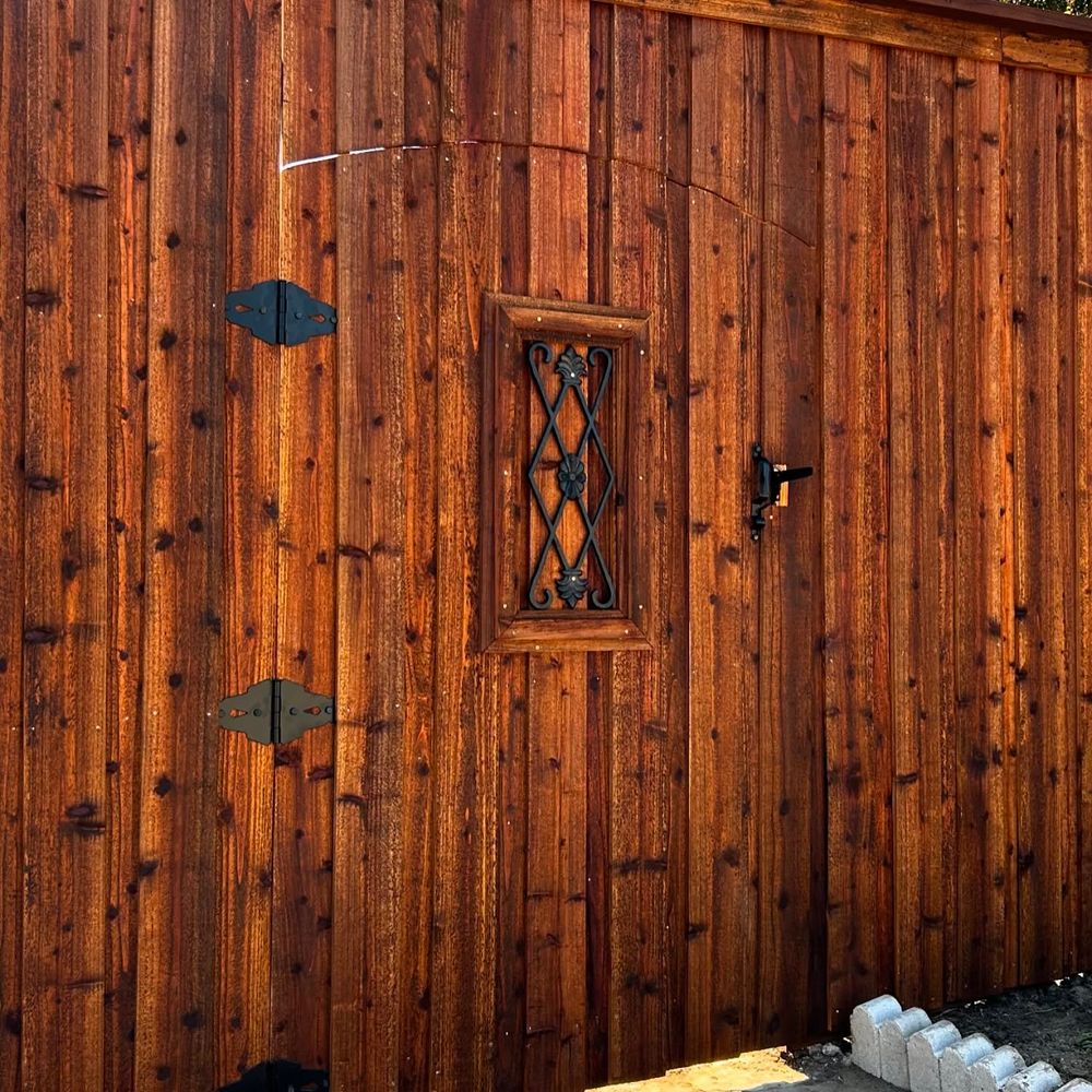 All Photos for A&O Texas Solutions in Arlington, TX