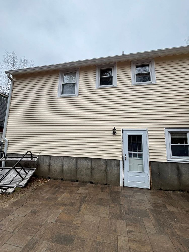 All Photos for Superior Softwash NH in Londonderry, NH