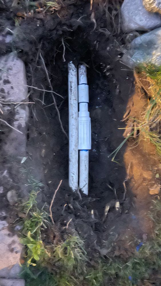 All Photos for Fonseca Handiwork in La Puente, CA