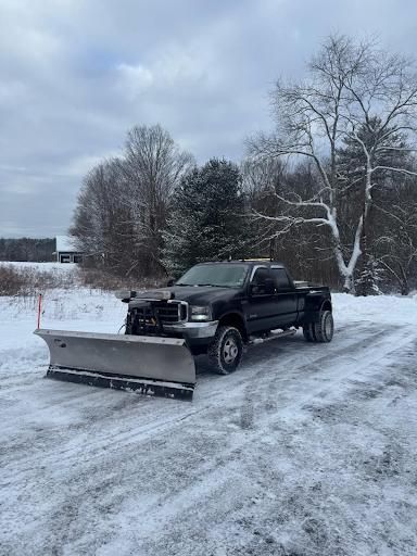 All Photos for Baboosic Tree & Landscape in Merrimack, NH