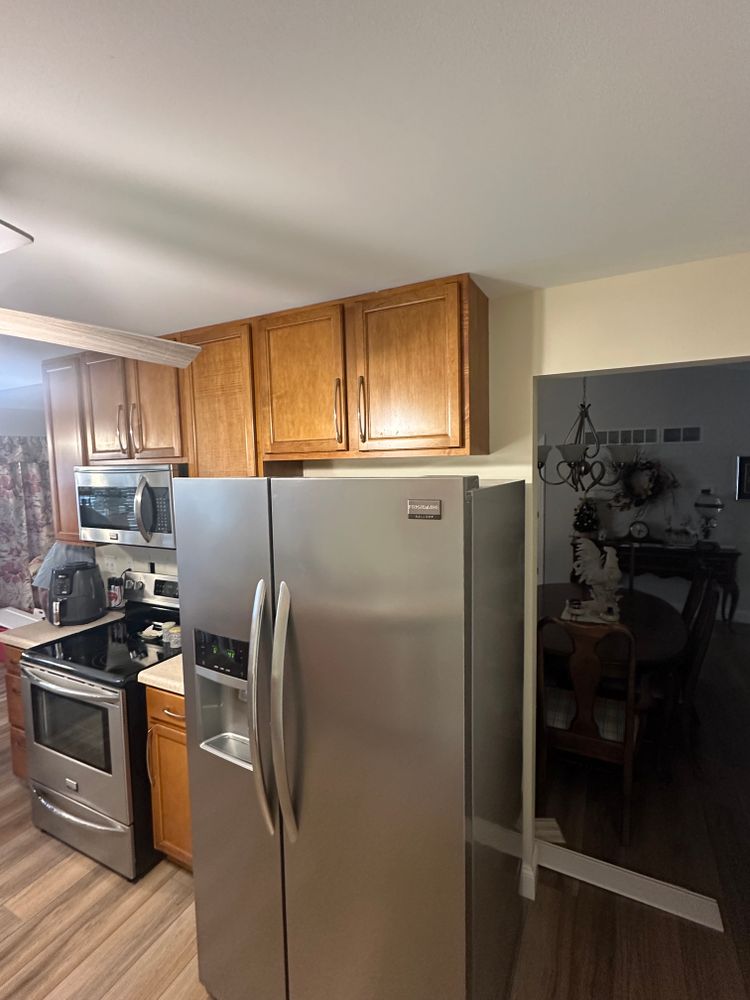 All Photos for Blair Construction & Home Improvement in St. Charles, MO