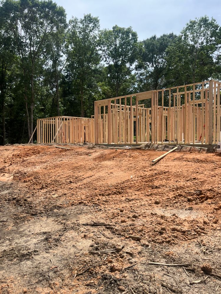 All Photos for Superior Home Builders in Livingston, TX