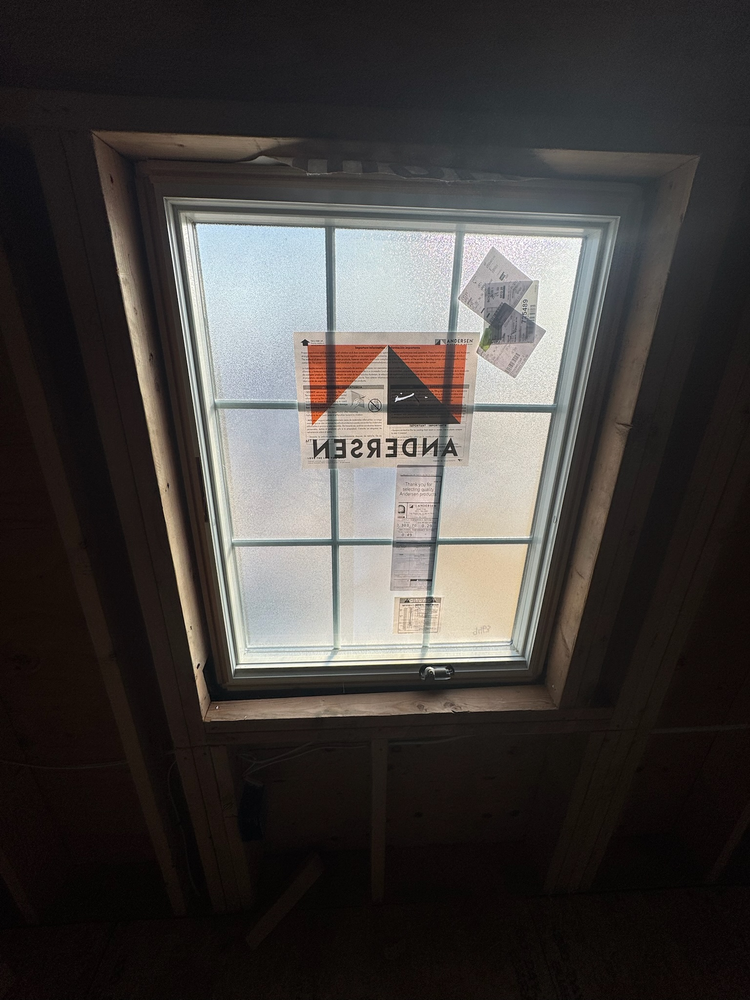 All Photos for White Hills Property Management in  Fairfield County, CT