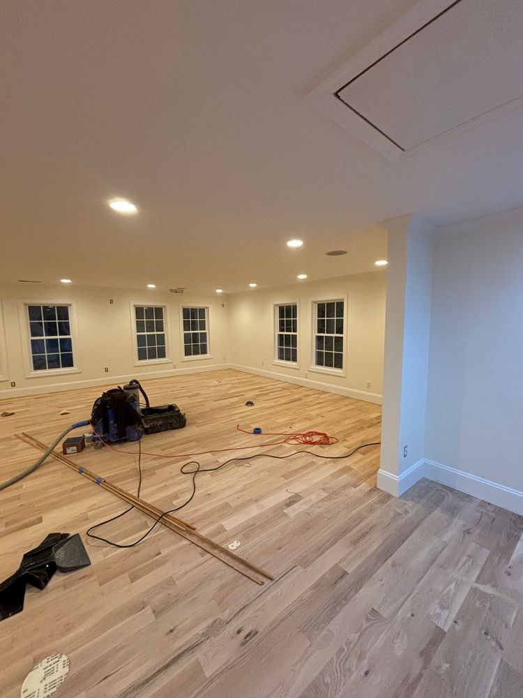 All Photos for Duffett Brothers Painting in Wilmington, NC