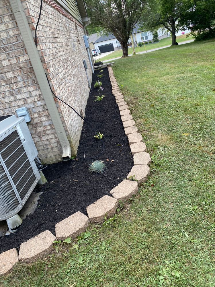 All Photos for Stafford.Works in Brownsburg, IN