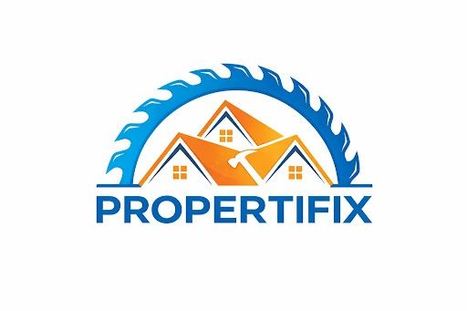 All Photos for Professional Handyman, Home Repair & Renovation Services in Dallas–Fort Worth. in Lancaster, TX