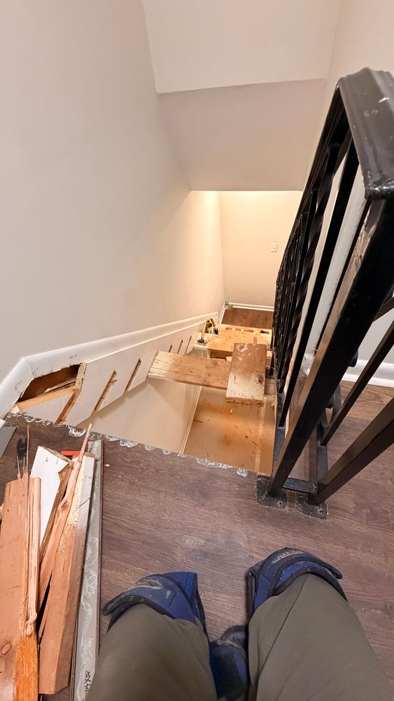 All Photos for Rico’s Floor Covering in Atlanta, GA