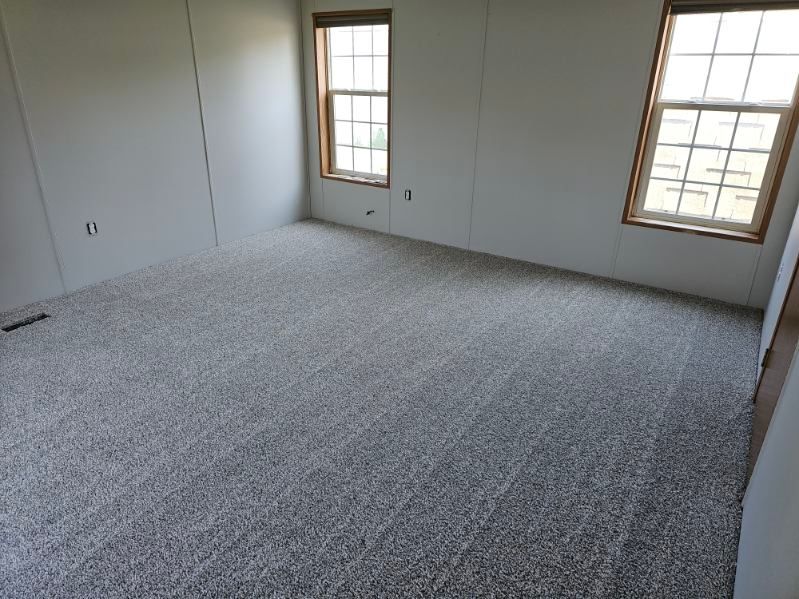 All Photos for Back Country Flooring & Remodeling in Lewistown, MT