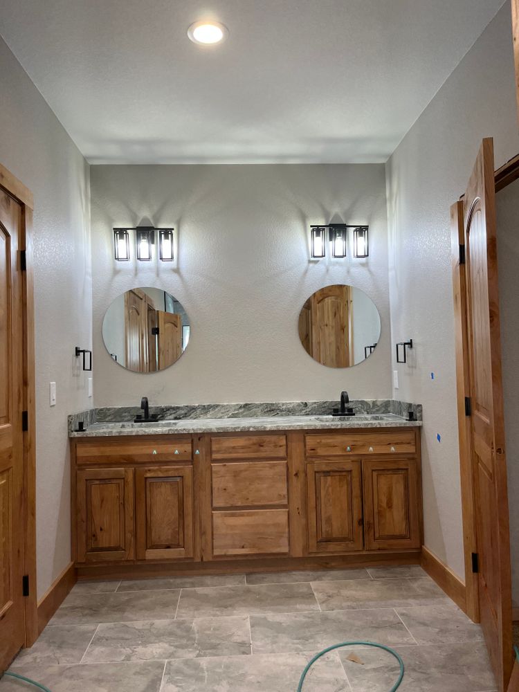 All Photos for Neglected Repairs in Woodland Park, CO