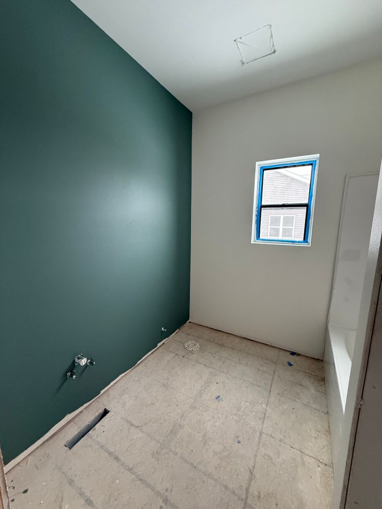 Painting Services - Holmen, Wisconsin  for Vazquez Drywall in Trempealeau County, WI