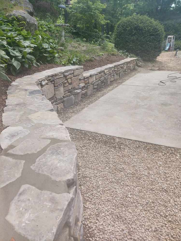 All Photos for Pisgah Property Services LLC in Asheville, NC