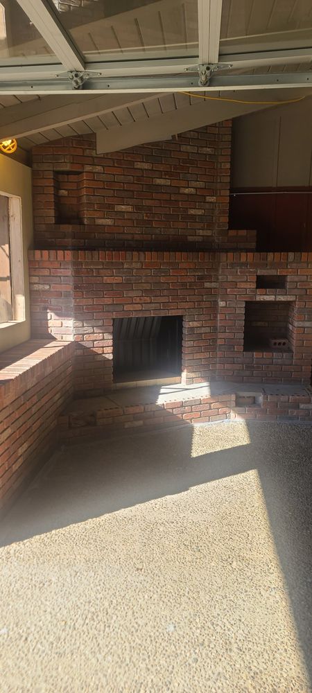 All Photos for Bricks and Sticks in McMinnville, OR