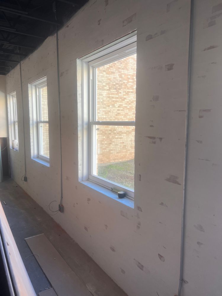 All Photos for Smith Electric in Buffalo, TX