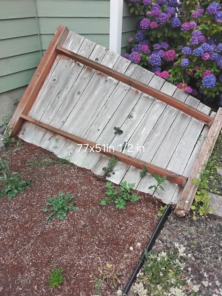 All Photos for Rising Hawk Construction LLC. in Kitsap County, WA