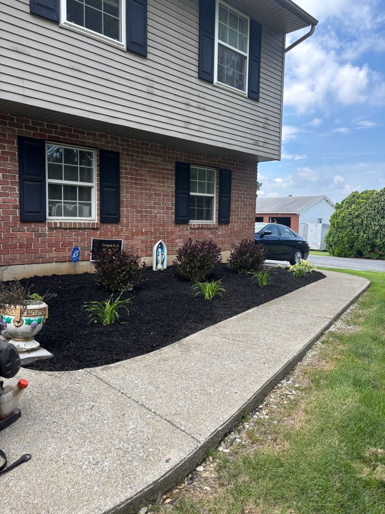 All Photos for Rigante LandWorx in Nazareth, PA