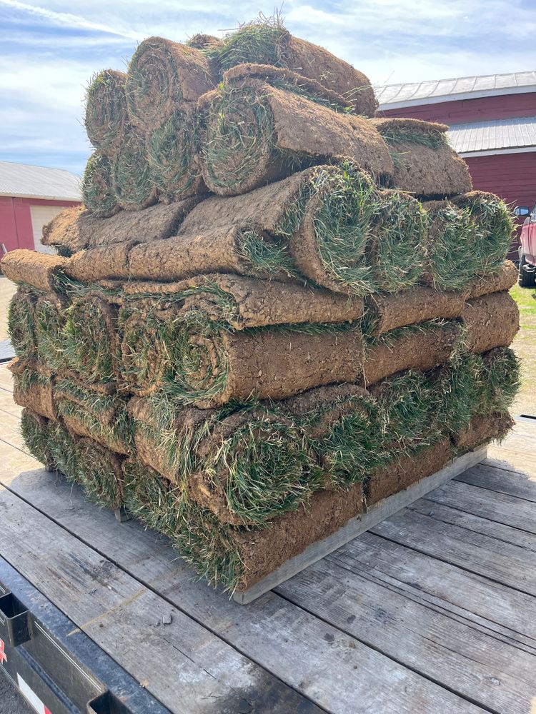 All Photos for Atlas Home Services in Mechanicsville, VA