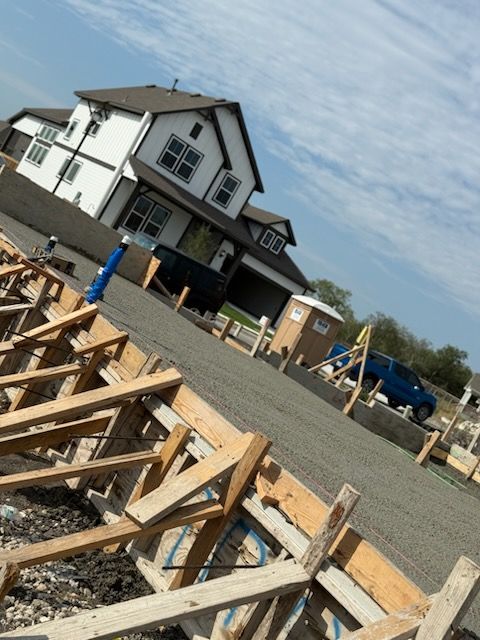 All Photos for Vibrant Construction in Boerne, TX